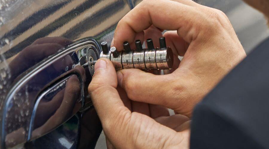 Professional New roof installation in Damariscotta, ME